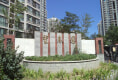 北苑家園望春園5
