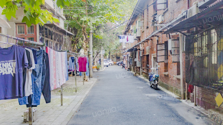 武汉韦桑路房价怎么样韦桑路房源户型图小区车位交通地址详情分析