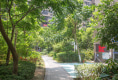 禹洲大学城50