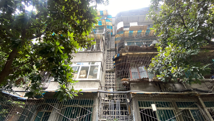 一环路南二段20号外景图