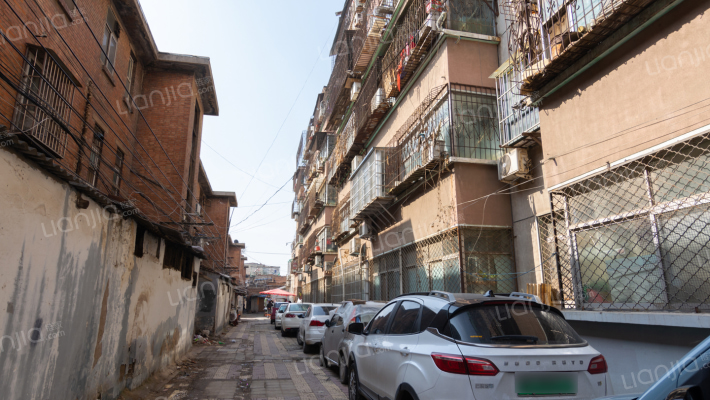 五福路120号外景图