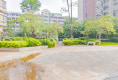 盈彩美地20