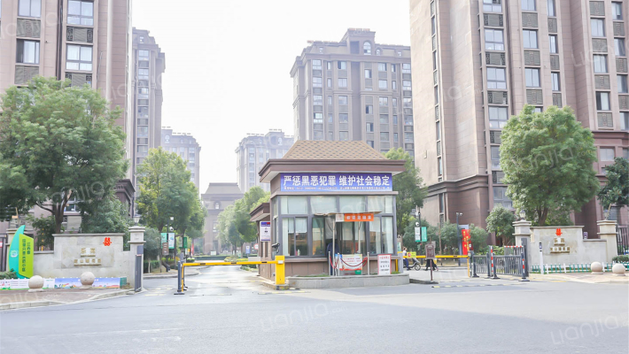 苏州淀山湖花园c区乐苑房价怎么样淀山湖花园c区乐苑房源户型图小区