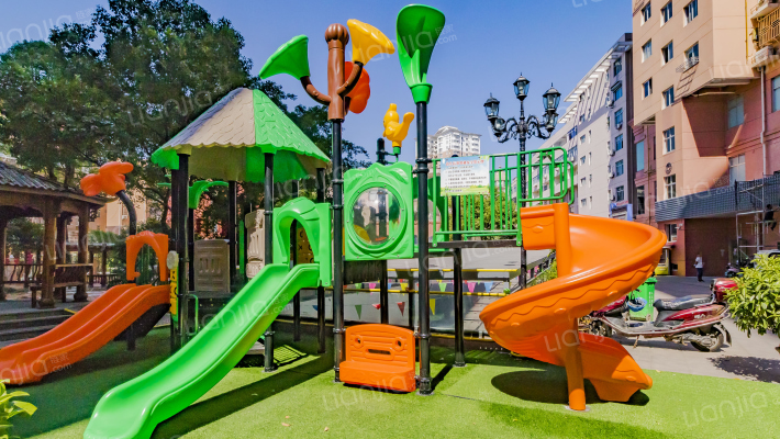 温州九洲大厦(平阳县)相册