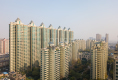 恒大名都9