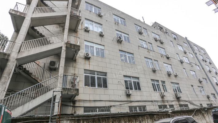 彩香路5号外景图