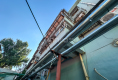 中华南52号院3