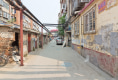 东进巷小区1