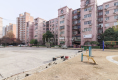 明鸿新城10