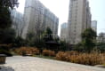 统建同安家园11