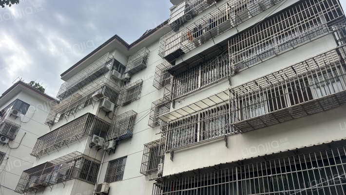 东苑新村（甪直）外景图