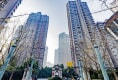 绿地海顿公馆A5