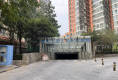 邯郸明珠花园A/1区4