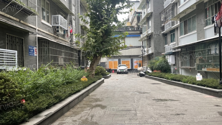 长顺上街116号附15号外景图