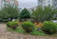 翠南管委会院26