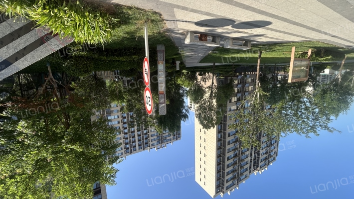 淄博碧桂园·云璟湾外景图