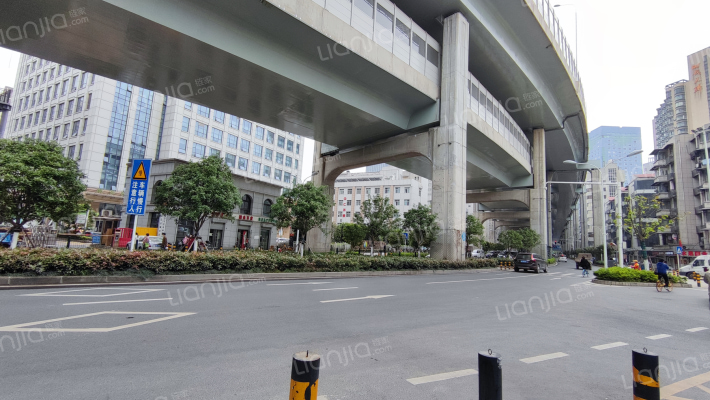 宝丰路2号外景图