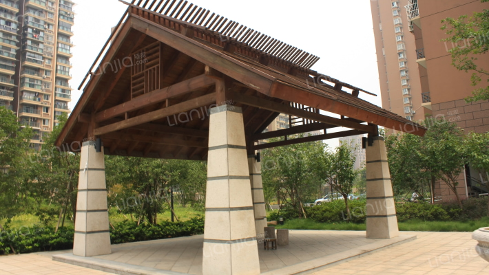 吉如家园房源|户型图|小区车位|交通地址详情分析!