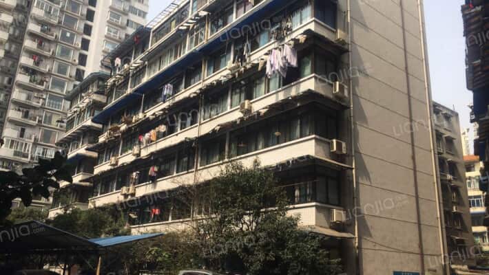 东安北路6号外景图