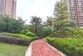 佳兆业壹号花园31