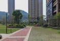 融信半山云顶8