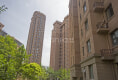 锦绣暖山10