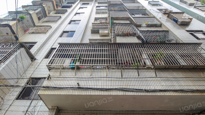 澳头围12号外景图