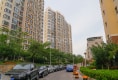 良运缤纷四季11