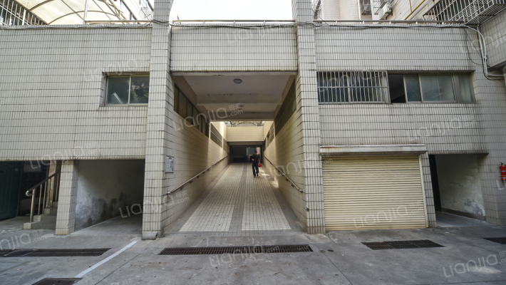 盐城时代雅居房价怎么样时代雅居房源户型图小区车位交通地址详情分析