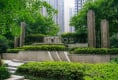 绿地国际花都三期15