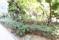 中信水岸城六期14