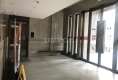 中海和平之门天际1