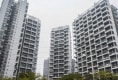香格丽苑4