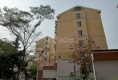 山水花园小区20