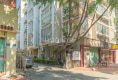 龙机新村3