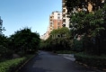 东方新城2