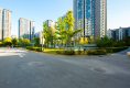 美景东方10