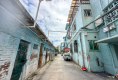 农机公司家属院9