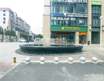 广源鲁班壹号
