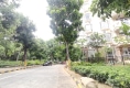 东湖花园四号小区46