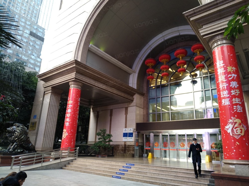 日月光解放碑1号r3相册