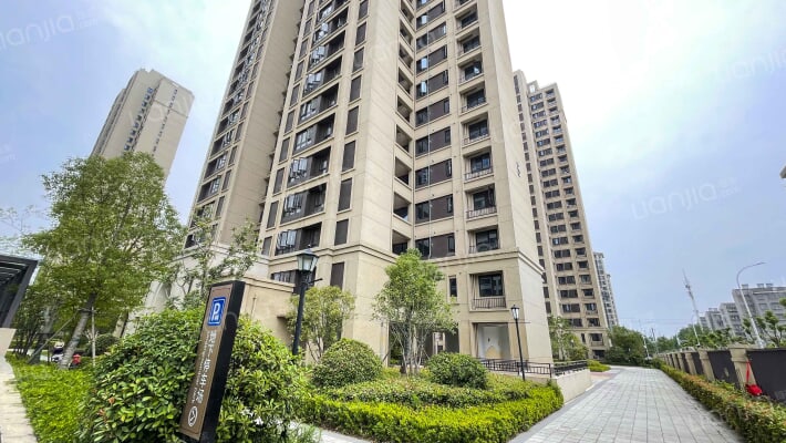 弘阳公园1873外景图