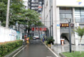 香月楠岸3