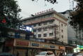摩根中心3