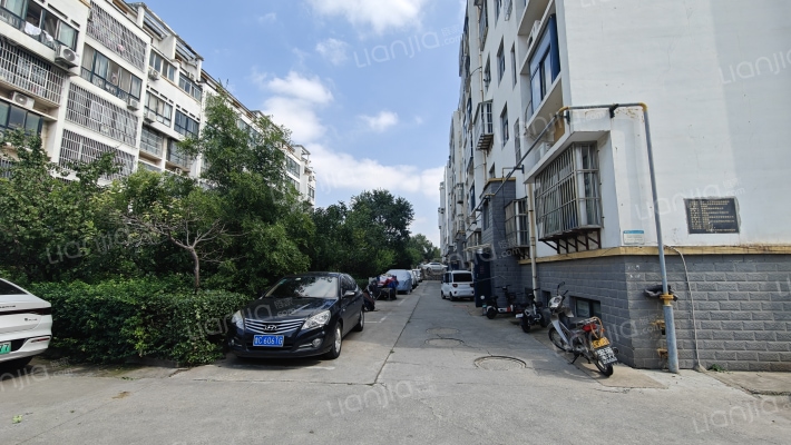 尚东一品外景图