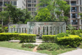 禹洲大学城33