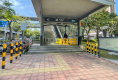 保利上城25