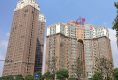 上海城1