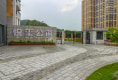 悦玺公馆2