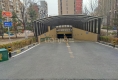 朗润园32